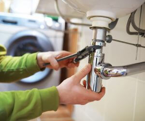About Septic Pumping Service Sunnyside, NY